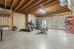 [Address not provided], Atlanta, GA 30319 - Photo 48