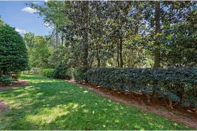 4371 Club Drive NE, Atlanta, GA 30319 - Photo 60