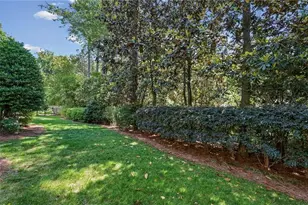[Address not provided], Atlanta, GA 30319 - Photo 60