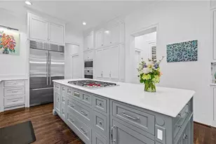 [Address not provided], Atlanta, GA 30319 - Photo 16