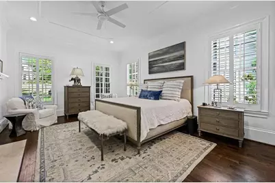 4371 Club Drive NE, Atlanta, GA 30319 - Photo 22