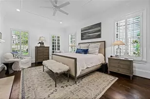 [Address not provided], Atlanta, GA 30319 - Photo 22