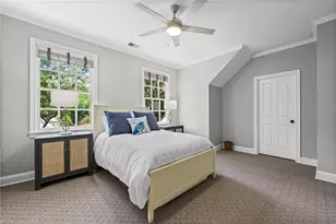 [Address not provided], Atlanta, GA 30319 - Photo 34