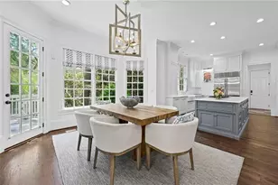 [Address not provided], Atlanta, GA 30319 - Photo 14