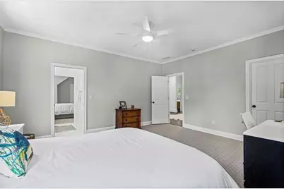 4371 Club Drive NE, Atlanta, GA 30319 - Photo 40