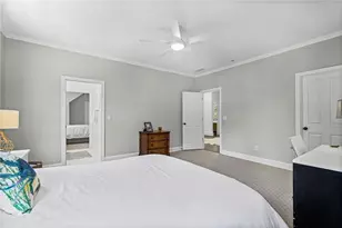 [Address not provided], Atlanta, GA 30319 - Photo 40