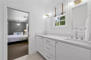 [Address not provided], Atlanta, GA 30319 - Photo 38