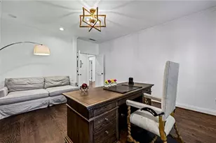 [Address not provided], Atlanta, GA 30319 - Photo 46