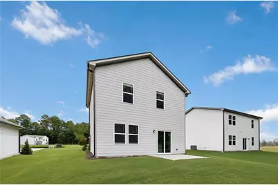 69 Sea Grove Drive, Rome, GA 30161 - Photo 2
