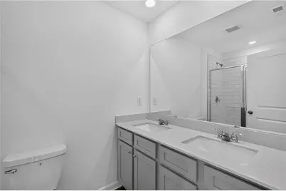 69 Sea Grove Drive, Rome, GA 30161 - Photo 10