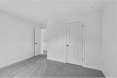69 Sea Grove Drive, Rome, GA 30161 - Photo 12