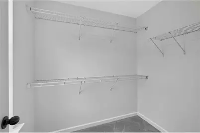 69 Sea Grove Drive, Rome, GA 30161 - Photo 14