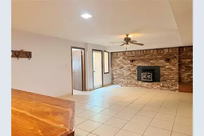 430 Banks Road, Fayetteville, GA 30214 - Photo 12