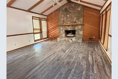 430 Banks Road, Fayetteville, GA 30214 - Photo 6