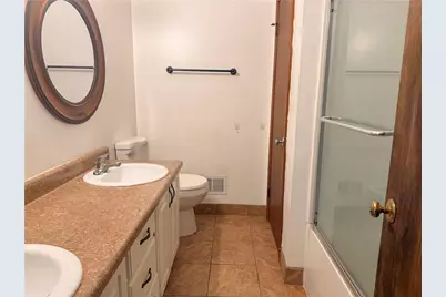 430 Banks Road, Fayetteville, GA 30214 - Photo 20