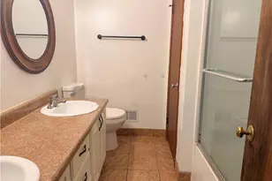 430 Banks Rd, Fayetteville, GA 30214 - Photo 20