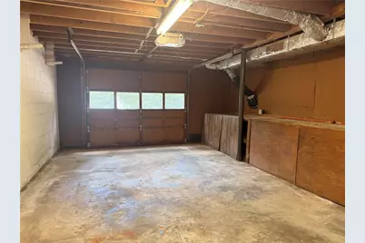 430 Banks Road, Fayetteville, GA 30214 - Photo 24