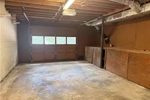 430 Banks Rd, Fayetteville, GA 30214 - Photo 24