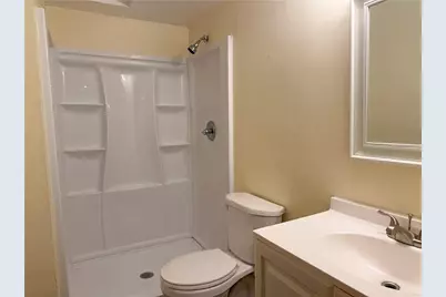 430 Banks Road, Fayetteville, GA 30214 - Photo 22