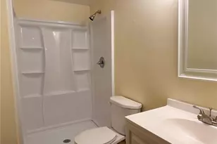 430 Banks Rd, Fayetteville, GA 30214 - Photo 22