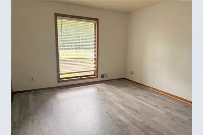 430 Banks Road, Fayetteville, GA 30214 - Photo 18