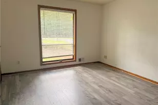 430 Banks Rd, Fayetteville, GA 30214 - Photo 18