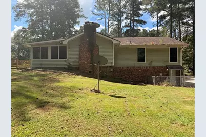 430 Banks Road, Fayetteville, GA 30214 - Photo 2