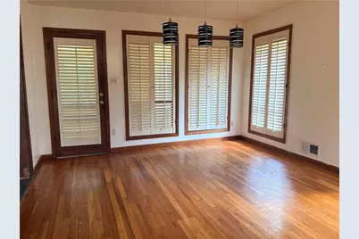 430 Banks Road, Fayetteville, GA 30214 - Photo 8