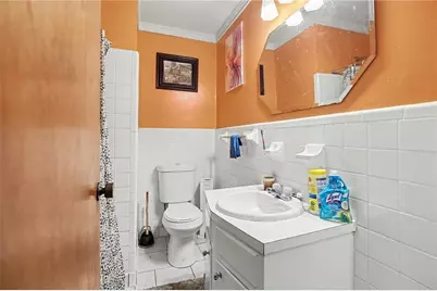 6065 Monica Drive, Morrow, GA 30260 - Photo 22