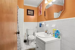 6065 Monica Dr, Morrow, GA 30260 - Photo 22