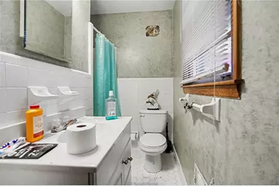 6065 Monica Drive, Morrow, GA 30260 - Photo 20