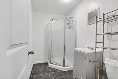 6065 Monica Drive, Morrow, GA 30260 - Photo 18