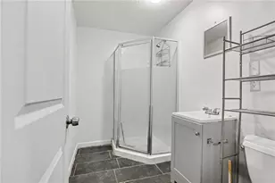 6065 Monica Dr, Morrow, GA 30260 - Photo 18