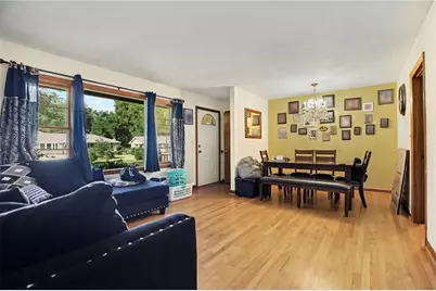 6065 Monica Drive, Morrow, GA 30260 - Photo 2