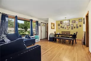 6065 Monica Dr, Morrow, GA 30260 - Photo 2