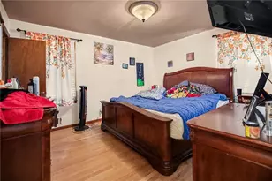 6065 Monica Dr, Morrow, GA 30260 - Photo 4
