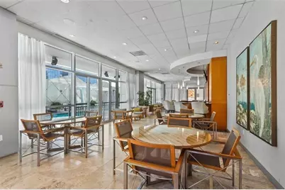 3338 Peachtree Road NE #1104, Atlanta, GA 30326 - Photo 4