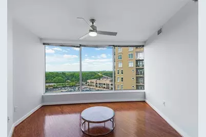 3338 Peachtree Road NE #1104, Atlanta, GA 30326 - Photo 8