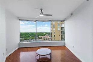 3338 Peachtree Rd NE, Atlanta, GA 30326 - Photo 8