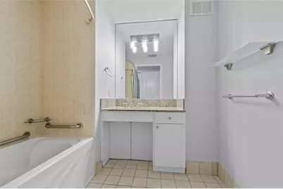 3338 Peachtree Road NE #1104, Atlanta, GA 30326 - Photo 22