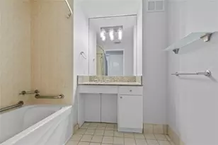 3338 Peachtree Rd NE, Atlanta, GA 30326 - Photo 22