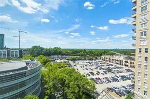 3338 Peachtree Rd NE, Atlanta, GA 30326 - Photo 6