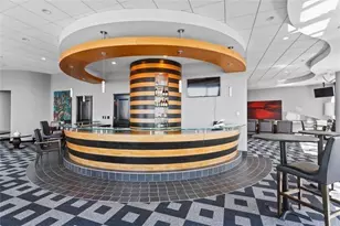 3338 Peachtree Rd NE, Atlanta, GA 30326 - Photo 2