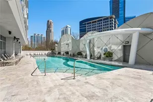 3338 Peachtree Rd NE, Atlanta, GA 30326 - Photo 30