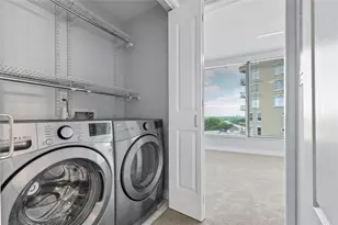 3338 Peachtree Rd NE, Atlanta, GA 30326 - Photo 24