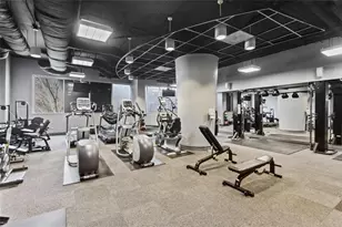 3338 Peachtree Rd NE, Atlanta, GA 30326 - Photo 28