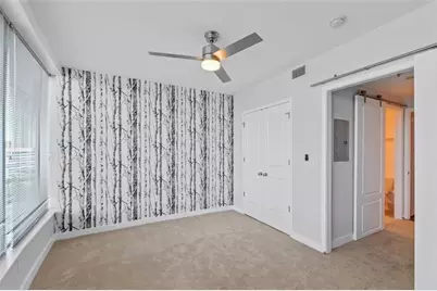 3338 Peachtree Road NE #1104, Atlanta, GA 30326 - Photo 18