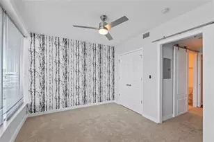 3338 Peachtree Rd NE, Atlanta, GA 30326 - Photo 18