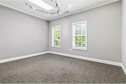 110 Prospect Place, Alpharetta, GA 30005 - Photo 8