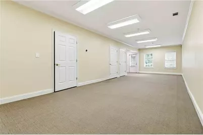 110 Prospect Place, Alpharetta, GA 30005 - Photo 10